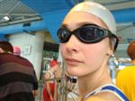 aquathlon-rillieux-2010-533.jpg