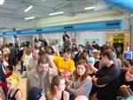 aquathlon-rillieux-2010-534.jpg