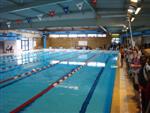 aquathlon-rillieux-2010-535.jpg