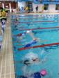 aquathlon-rillieux-2010-536.jpg