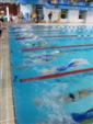aquathlon-rillieux-2010-537.jpg