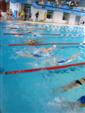 aquathlon-rillieux-2010-538.jpg