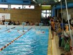 aquathlon-rillieux-2010-540.jpg