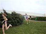 aquathlon-rillieux-2010-541.jpg