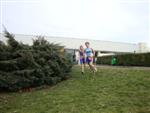 aquathlon-rillieux-2010-542.jpg