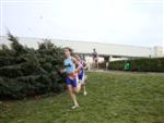 aquathlon-rillieux-2010-543.jpg