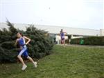 aquathlon-rillieux-2010-544.jpg