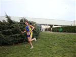aquathlon-rillieux-2010-546.jpg