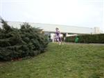 aquathlon-rillieux-2010-548.jpg