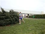 aquathlon-rillieux-2010-549.jpg