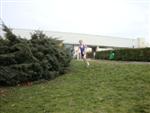 aquathlon-rillieux-2010-551.jpg