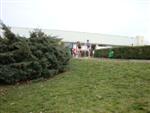 aquathlon-rillieux-2010-552.jpg