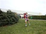 aquathlon-rillieux-2010-556.jpg