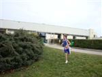 aquathlon-rillieux-2010-557.jpg