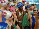 aquathlon-rillieux-2010-559.jpg