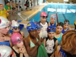 aquathlon-rillieux-2010-562.jpg