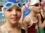 aquathlon-rillieux-2010-563.jpg