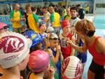aquathlon-rillieux-2010-564.jpg