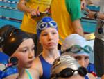 aquathlon-rillieux-2010-565.jpg