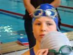 aquathlon-rillieux-2010-566.jpg