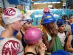 aquathlon-rillieux-2010-567.jpg
