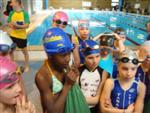 aquathlon-rillieux-2010-568.jpg
