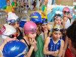 aquathlon-rillieux-2010-569.jpg