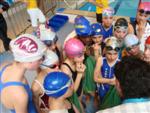aquathlon-rillieux-2010-570.jpg