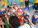aquathlon-rillieux-2010-571.jpg