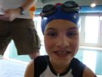 aquathlon-rillieux-2010-575.jpg