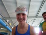 aquathlon-rillieux-2010-576.jpg
