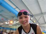 aquathlon-rillieux-2010-577.jpg