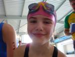 aquathlon-rillieux-2010-578.jpg