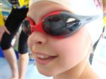 aquathlon-rillieux-2010-579.jpg
