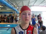 aquathlon-rillieux-2010-580.jpg