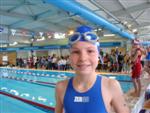 aquathlon-rillieux-2010-582.jpg