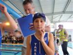 aquathlon-rillieux-2010-583.jpg