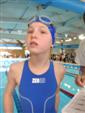 aquathlon-rillieux-2010-585.jpg