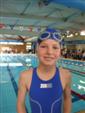 aquathlon-rillieux-2010-587.jpg