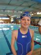 aquathlon-rillieux-2010-588.jpg