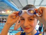 aquathlon-rillieux-2010-590.jpg