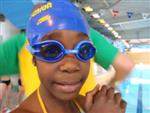 aquathlon-rillieux-2010-592.jpg