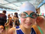 aquathlon-rillieux-2010-593.jpg