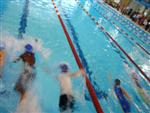 aquathlon-rillieux-2010-594.jpg