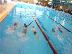 aquathlon-rillieux-2010-597.jpg