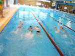 aquathlon-rillieux-2010-598.jpg