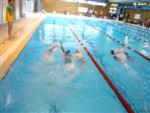 aquathlon-rillieux-2010-599.jpg