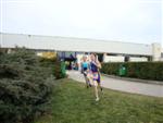 aquathlon-rillieux-2010-603.jpg