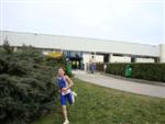 aquathlon-rillieux-2010-604.jpg