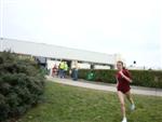 aquathlon-rillieux-2010-605.jpg